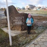 DSC01008.JPG