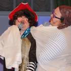 IMG_5971.JPG