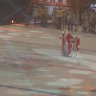 DSCN6614.JPG