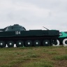 Темрюк "Военная горка"29899