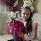 DSCN2041.JPG