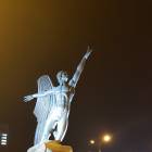 20191123_172111