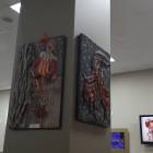 20191105_095921