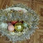 DSC04334.JPG