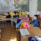 DSC04688.JPG