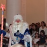 IMG_3290.JPG