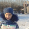 памятник Мусы Джалиля8458