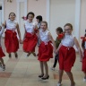 отборочный тур Пестрецы25228