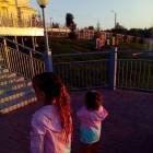 IMG_20170719_193650