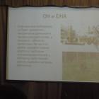 DSCN5666.JPG