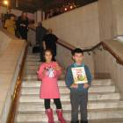 IMG_5170.JPG