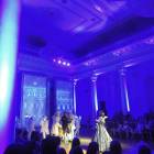 DSCN6056.JPG