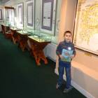 DSC05448.JPG