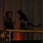 DSC07195.JPG