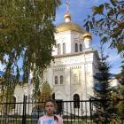 IMG_5778.JPG