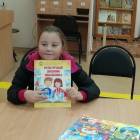 DSC00093.JPG