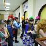 DSC04381.JPG