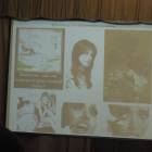 DSCN5672.JPG