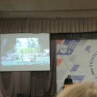 IMG_20171126_105919