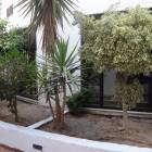 DSC06328.JPG