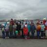 DSC03598.JPG