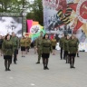 День Победы!!!!!!!!!!!29228