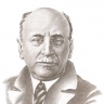 Борис Степанович Житков