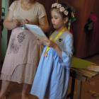 DSCN9440.JPG