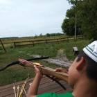 IMG_20180707_120714