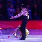 DSC07312.JPG