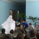 IMG_1668.JPG