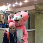 IMG_9982.JPG