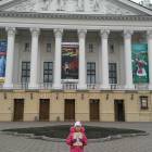 IMG_20171126_112649