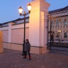 Мелодия камня23803