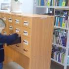 Выставка книг "Әлмәтебез язучылары / Писатели Альметьевска". Библиотека народов Поволжья. 14.11.17г.96807