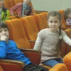 DSCN7559.JPG