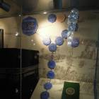 DSCN8490.JPG