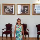 20190728_104319