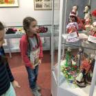 IMG_1646.JPG