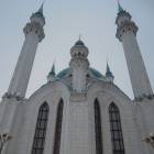 DSCN5549.JPG