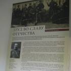 DSCN5533.JPG