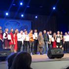 IMG_4800.JPG