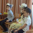 DSCN8592.JPG