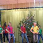 DSC01692.JPG