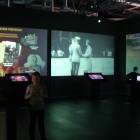 DSC02321.JPG
