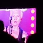 DSC07079.JPG