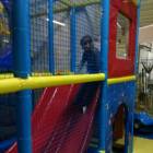 "Kinder Room"95870