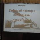 DSCN2872.JPG