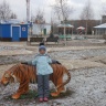 DSCN1935.JPG