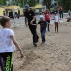 IMG_4908.JPG